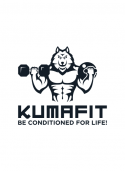 /public/logoimage/1547105514KumaFit 9.png